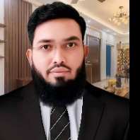 home tutor site default male icon